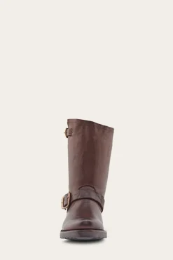 Outlet Frye Veronica Short