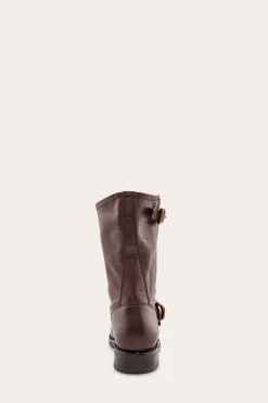 Outlet Frye Veronica Short