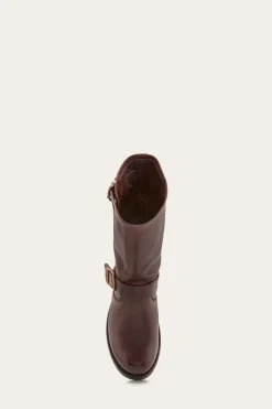 Outlet Frye Veronica Short