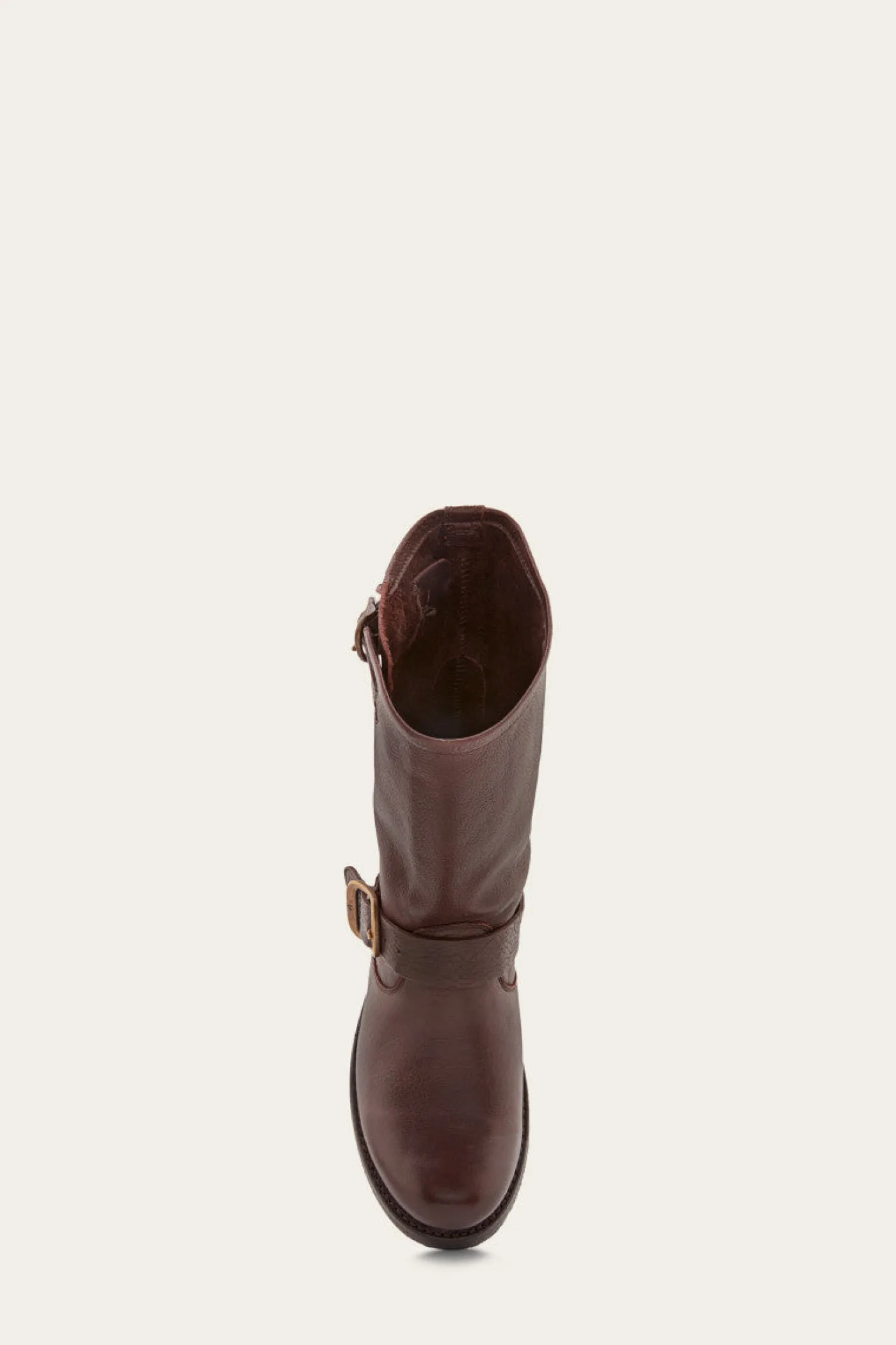 Outlet Frye Veronica Short