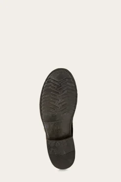 Outlet Frye Veronica Short