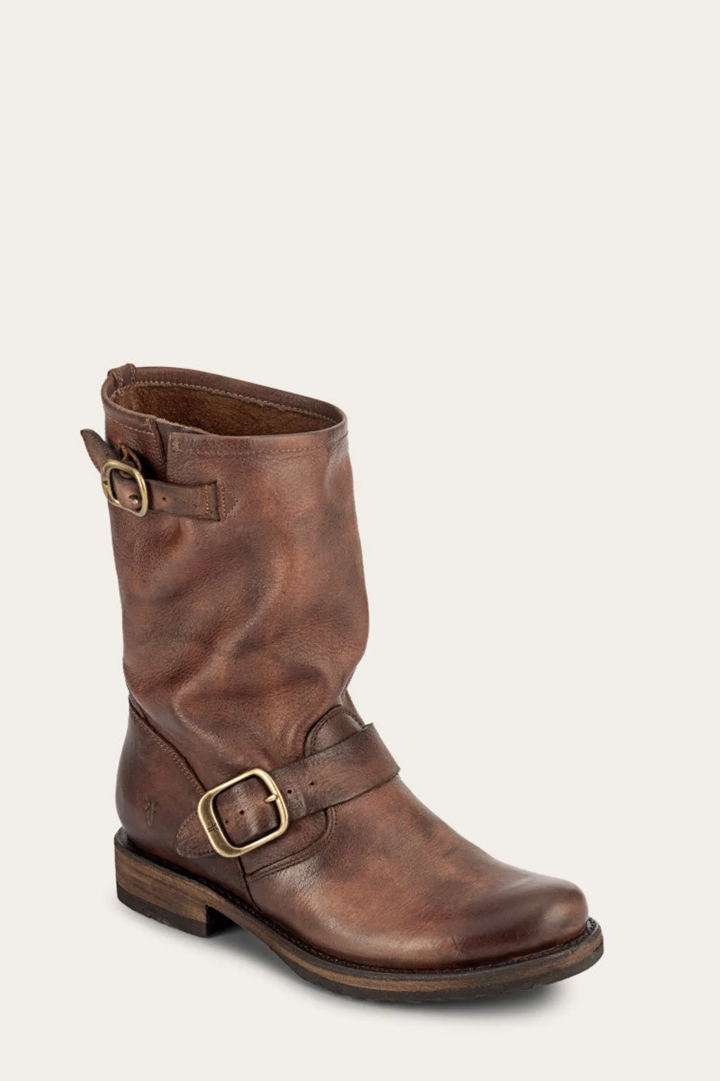 Outlet Frye Veronica Short