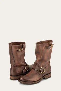 Outlet Frye Veronica Short