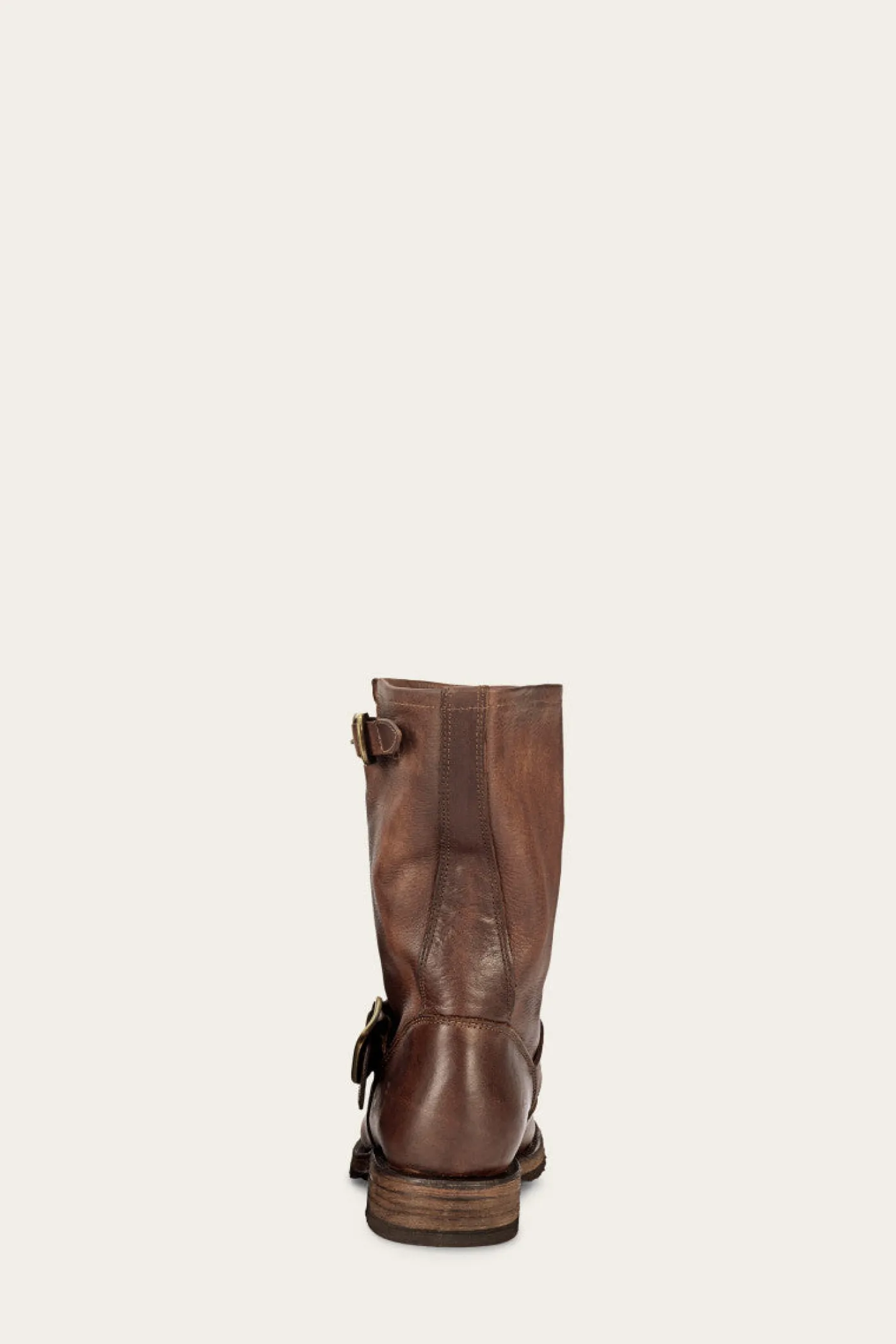 Outlet Frye Veronica Short