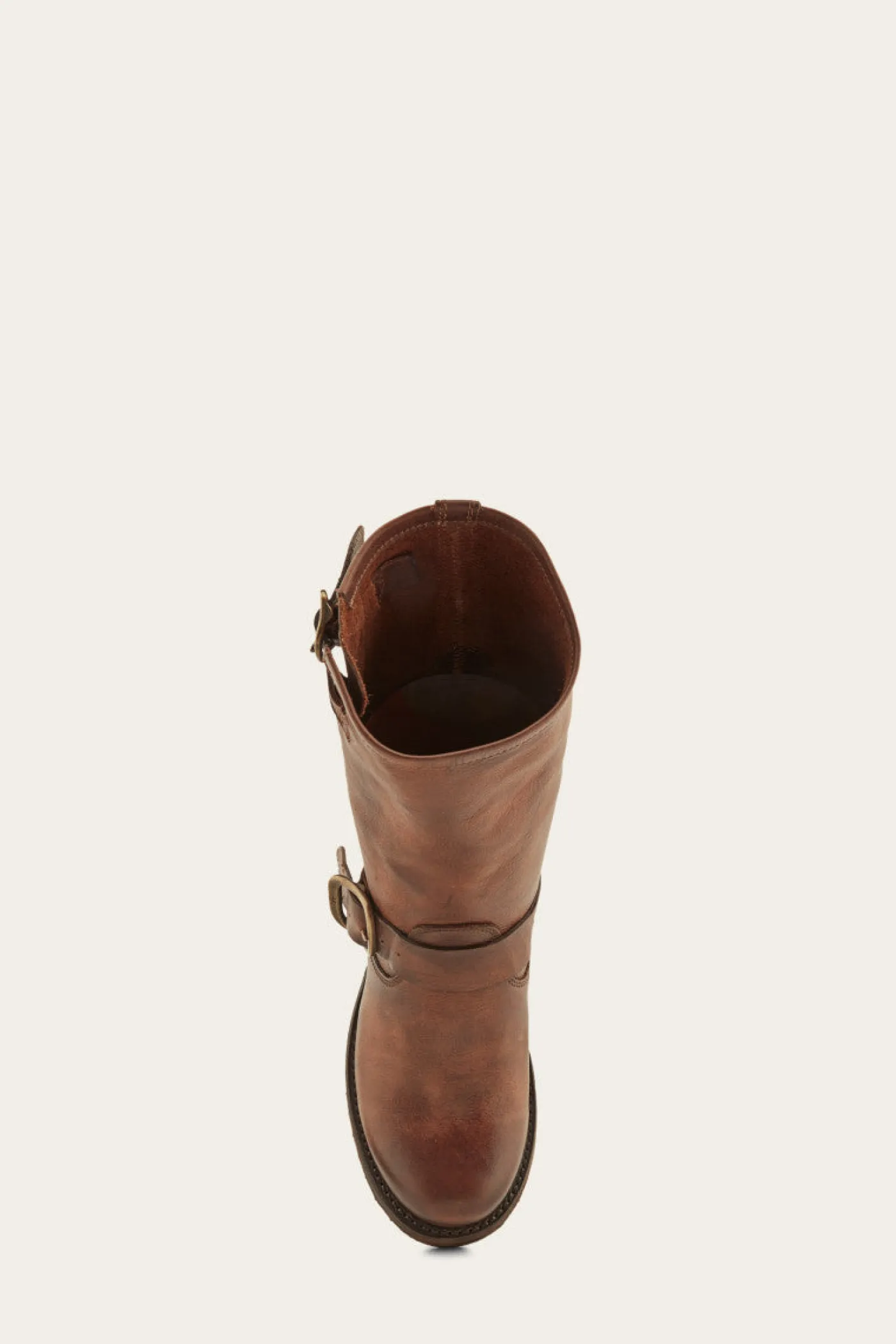 Outlet Frye Veronica Short