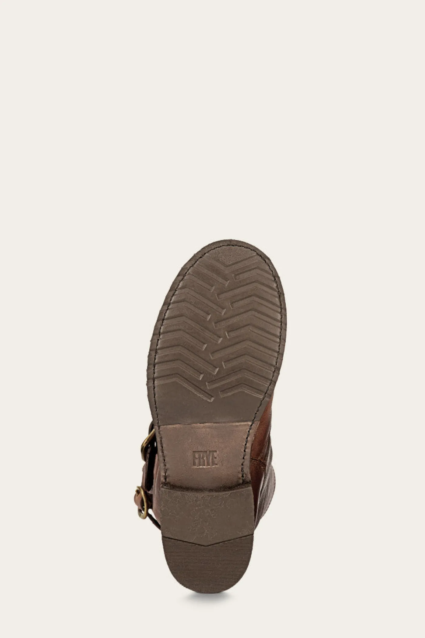 Outlet Frye Veronica Short